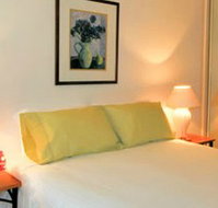 Apartments on Lygon - Lismore Accommodation