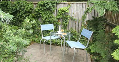 Apartments On Lygon - Lismore Accommodation 4