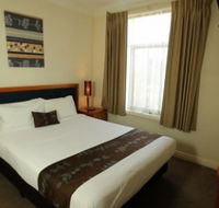 Quest Dandenong - Lismore Accommodation