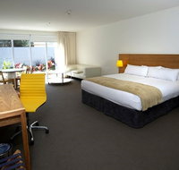 Quest Brighton - Lismore Accommodation
