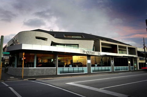 Quest Brighton - Lismore Accommodation 1