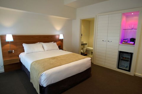 Quest Brighton - Lismore Accommodation 2