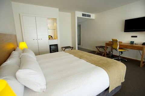 Quest Brighton - Lismore Accommodation 3