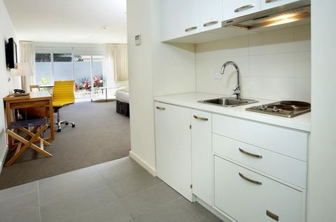 Quest Brighton - Lismore Accommodation 4