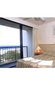 Surf Regency Apartments - Lismore Accommodation 6