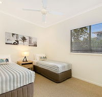 Montpellier Boutique Resort - Lismore Accommodation