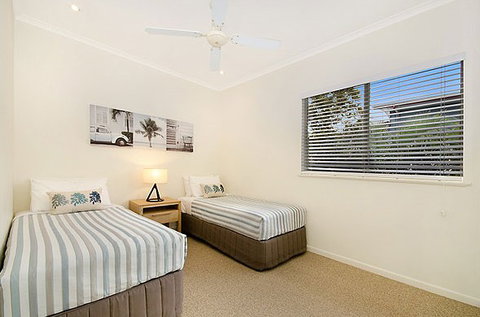 Montpellier Boutique Resort - Lismore Accommodation 0