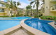 Montpellier Boutique Resort - thumb 1