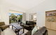 Montpellier Boutique Resort - thumb 2