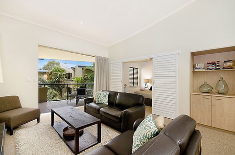 Montpellier Boutique Resort - Lismore Accommodation 2
