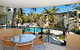Montpellier Boutique Resort - thumb 4