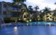 Montpellier Boutique Resort - thumb 6