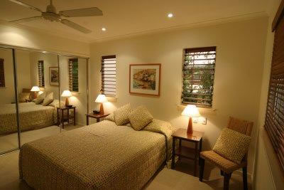 Montpellier Boutique Resort - Lismore Accommodation 7