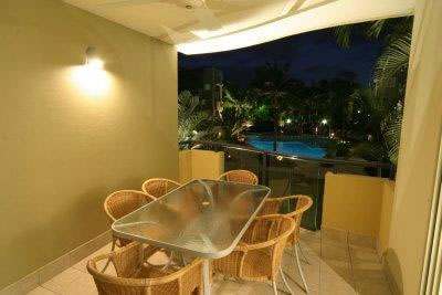 Montpellier Boutique Resort - Lismore Accommodation 9