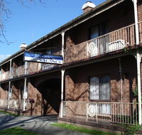 Albury Townhouse - Lismore Accommodation