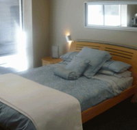 New York on King - Lismore Accommodation