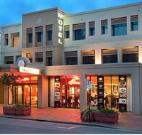 O'Connell Inn - Lismore Accommodation