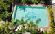 Islander Resort Hotel - thumb 5