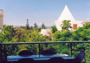 Trieste On Sunshine - Lismore Accommodation 3