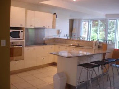 Trieste On Sunshine - Lismore Accommodation 4