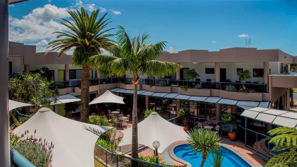 South West Rocks NSW Lismore Accommodation