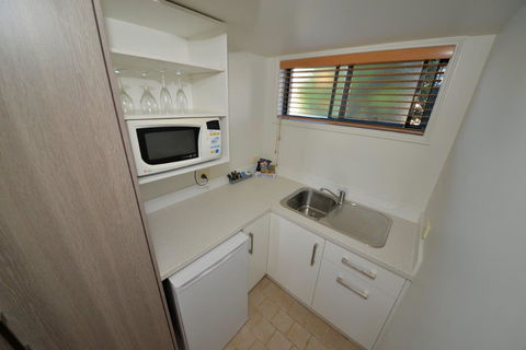 Rockpool Motor Inn - Lismore Accommodation 6