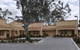 Barossa Weintal Hotel Motel - thumb 0