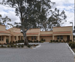 Barossa Weintal Hotel Motel - Lismore Accommodation
