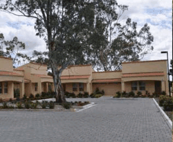 Barossa Weintal Hotel Motel - Lismore Accommodation 0