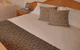 Barossa Weintal Hotel Motel - thumb 1