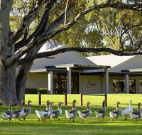 Serafino McLaren Vale - Lismore Accommodation
