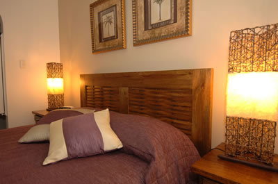 Biarritz Apartments - Lismore Accommodation 1