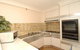 Biarritz Apartments - thumb 2