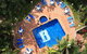 Biarritz Apartments - thumb 4