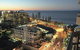 Aegean Apartments Mooloolaba - thumb 0