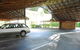 Toowong Villas - thumb 3
