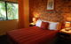 Toowong Villas - thumb 5
