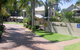 Pelican Shore Villas - thumb 0