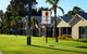 Pelican Shore Villas - thumb 2