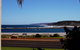 Pelican Shore Villas - thumb 3