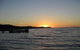 Pelican Shore Villas - thumb 4
