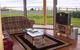 Horizons Beachfront Apartment - thumb 1