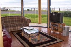 Horizons Beachfront Apartment - Lismore Accommodation 1