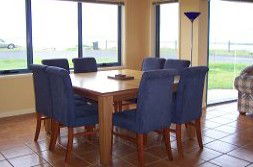 Horizons Beachfront Apartment - Lismore Accommodation 2