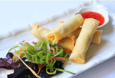 Soho Brisbane - Lismore Accommodation 3