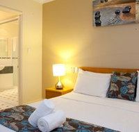 Trinity Links Resort And Apartments - Lismore Accommodation