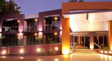 Aurora Alice Springs - Lismore Accommodation 1