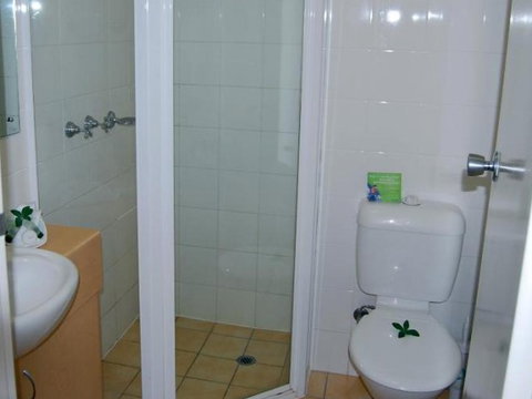 Aurora Alice Springs - Lismore Accommodation 4