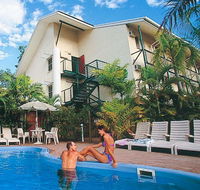 Value Inn - Lismore Accommodation