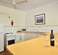 St Andrews Serviced Apartments - Lismore Accommodation
